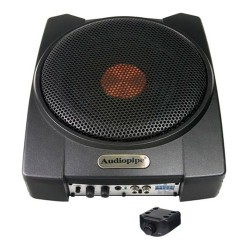 Subwoofer AudioPipe 